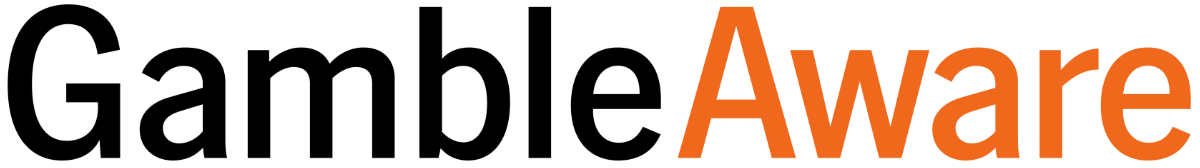 begambleaware.org - Link
